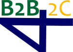 4b2b2c-logo-marca